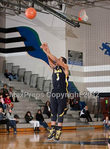 Thumbnail 2 in Plano East @ Hebron photogallery.