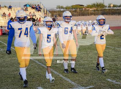 Thumbnail 3 in Sahuarita @ Empire photogallery.