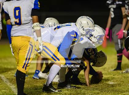 Thumbnail 1 in Sahuarita @ Empire photogallery.