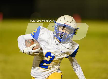 Thumbnail 1 in Sahuarita @ Empire photogallery.