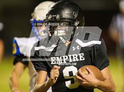 Thumbnail 3 in Sahuarita @ Empire photogallery.