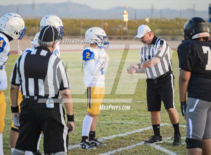 Thumbnail 3 in Sahuarita @ Empire photogallery.