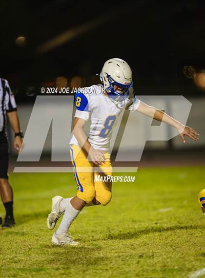 Thumbnail 2 in Sahuarita @ Empire photogallery.