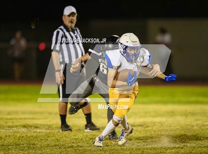 Thumbnail 1 in Sahuarita @ Empire photogallery.