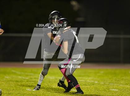 Thumbnail 1 in Sahuarita @ Empire photogallery.