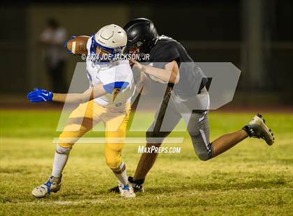 Thumbnail 2 in Sahuarita @ Empire photogallery.