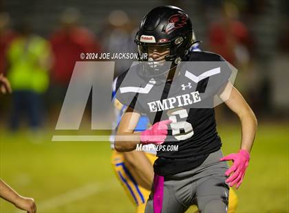 Thumbnail 1 in Sahuarita @ Empire photogallery.