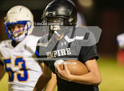 Thumbnail 2 in Sahuarita @ Empire photogallery.