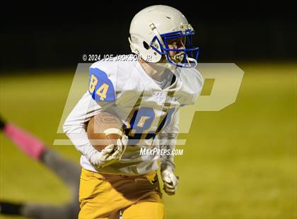 Thumbnail 3 in Sahuarita @ Empire photogallery.