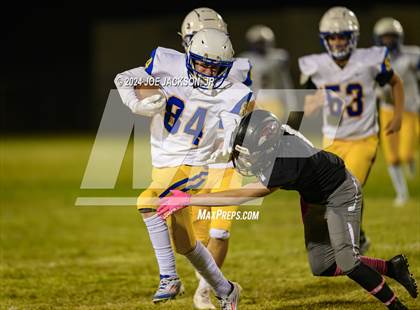 Thumbnail 3 in Sahuarita @ Empire photogallery.