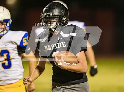 Thumbnail 1 in Sahuarita @ Empire photogallery.