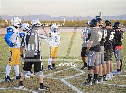 Thumbnail 2 in Sahuarita @ Empire photogallery.