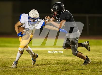 Thumbnail 1 in Sahuarita @ Empire photogallery.
