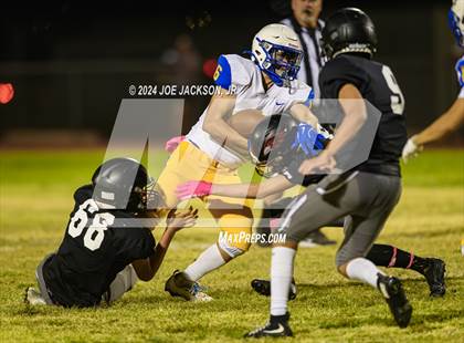 Thumbnail 1 in Sahuarita @ Empire photogallery.