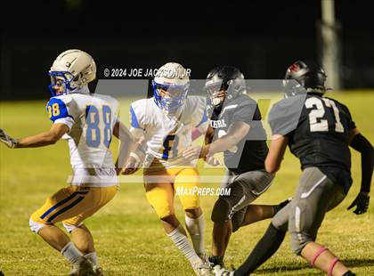 Thumbnail 1 in Sahuarita @ Empire photogallery.