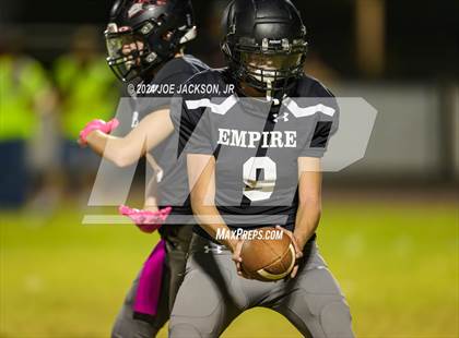 Thumbnail 2 in Sahuarita @ Empire photogallery.