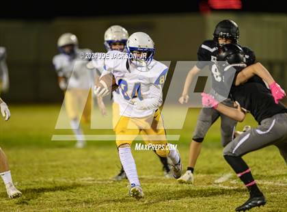 Thumbnail 1 in Sahuarita @ Empire photogallery.