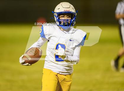 Thumbnail 3 in Sahuarita @ Empire photogallery.