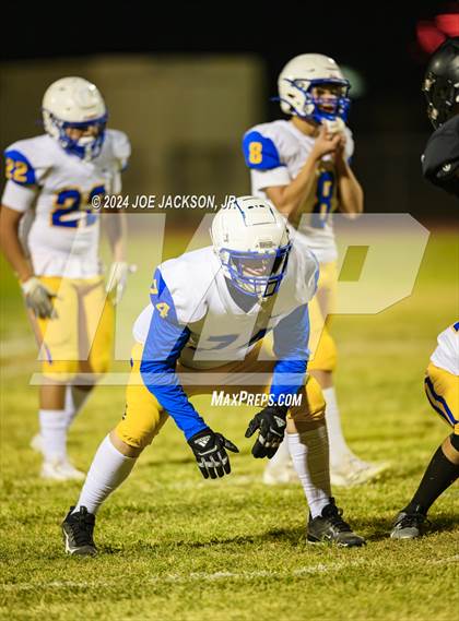 Thumbnail 1 in Sahuarita @ Empire photogallery.
