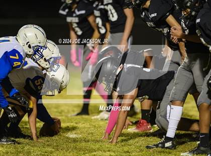 Thumbnail 3 in Sahuarita @ Empire photogallery.