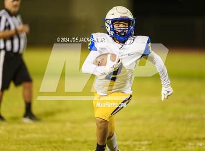 Thumbnail 2 in Sahuarita @ Empire photogallery.