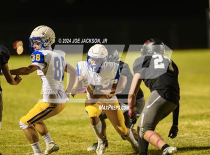 Thumbnail 2 in Sahuarita @ Empire photogallery.
