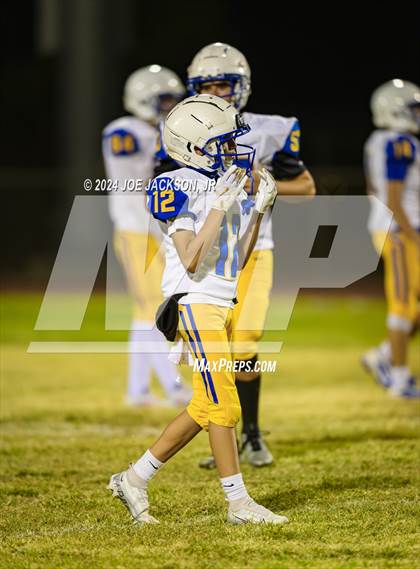 Thumbnail 3 in Sahuarita @ Empire photogallery.
