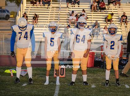 Thumbnail 2 in Sahuarita @ Empire photogallery.