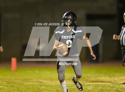 Thumbnail 3 in Sahuarita @ Empire photogallery.