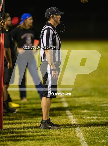 Thumbnail 2 in Sahuarita @ Empire photogallery.