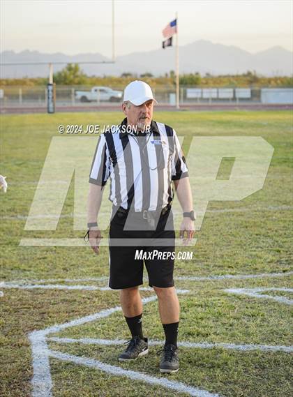Thumbnail 3 in Sahuarita @ Empire photogallery.