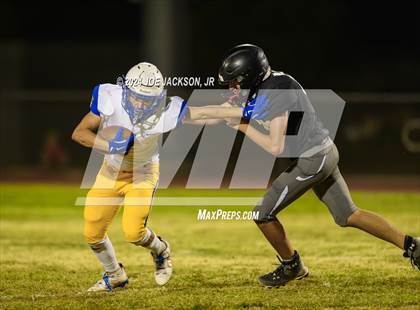 Thumbnail 3 in Sahuarita @ Empire photogallery.