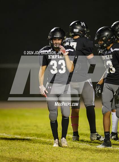 Thumbnail 1 in Sahuarita @ Empire photogallery.