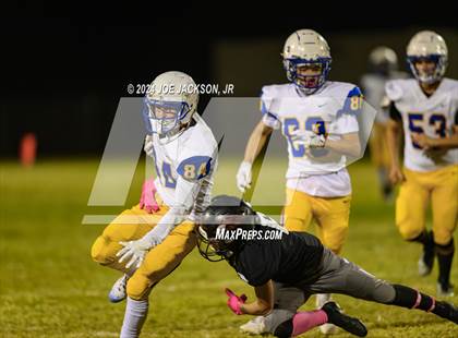 Thumbnail 1 in Sahuarita @ Empire photogallery.