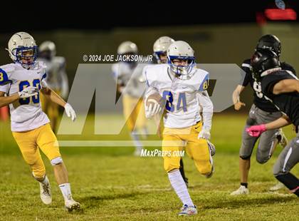 Thumbnail 2 in Sahuarita @ Empire photogallery.