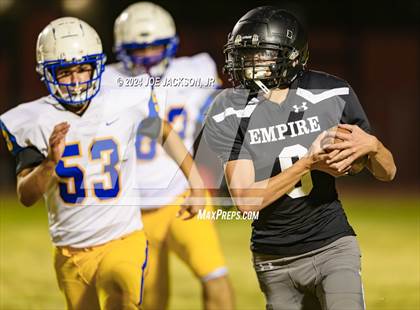 Thumbnail 3 in Sahuarita @ Empire photogallery.