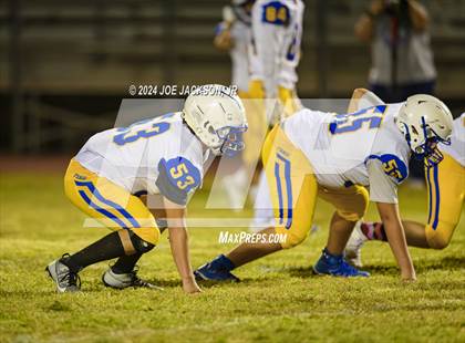 Thumbnail 1 in Sahuarita @ Empire photogallery.