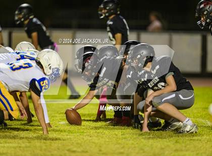 Thumbnail 3 in Sahuarita @ Empire photogallery.