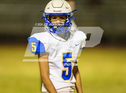 Thumbnail 1 in Sahuarita @ Empire photogallery.
