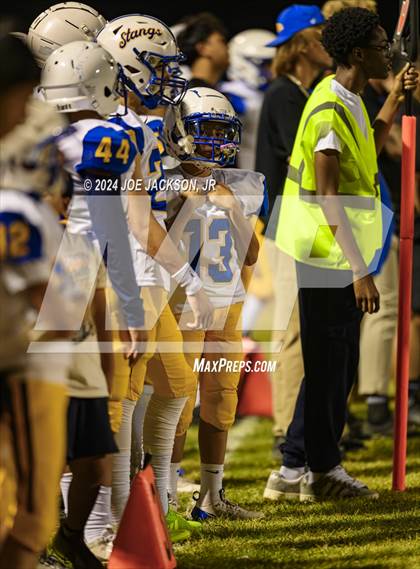 Thumbnail 1 in Sahuarita @ Empire photogallery.