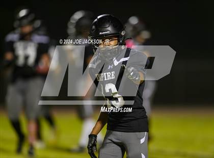 Thumbnail 2 in Sahuarita @ Empire photogallery.