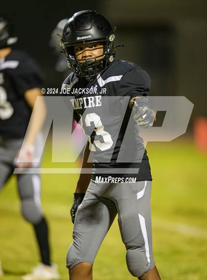 Thumbnail 2 in Sahuarita @ Empire photogallery.