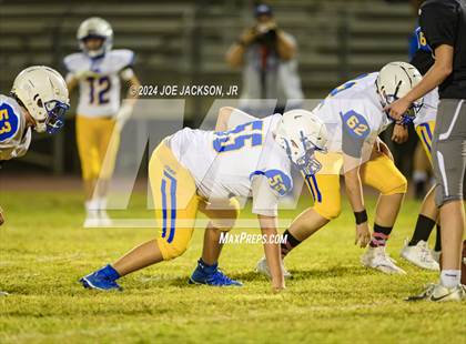 Thumbnail 3 in Sahuarita @ Empire photogallery.