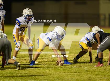 Thumbnail 3 in Sahuarita @ Empire photogallery.