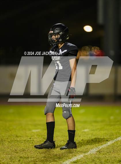 Thumbnail 3 in Sahuarita @ Empire photogallery.