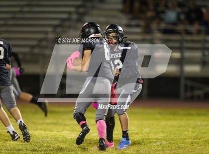 Thumbnail 2 in Sahuarita @ Empire photogallery.