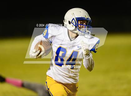 Thumbnail 1 in Sahuarita @ Empire photogallery.