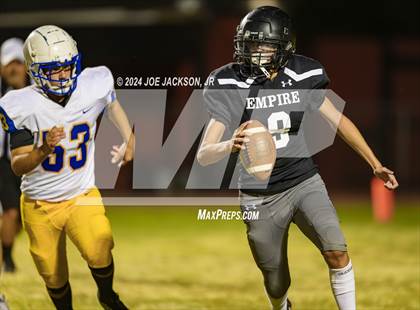 Thumbnail 2 in Sahuarita @ Empire photogallery.