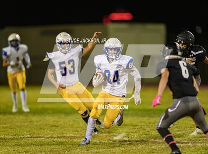 Thumbnail 3 in Sahuarita @ Empire photogallery.