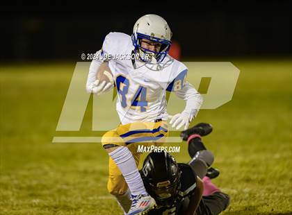 Thumbnail 2 in Sahuarita @ Empire photogallery.